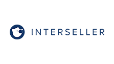 Interseller інтеграція