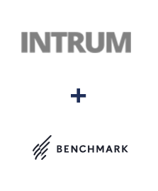 Інтеграція Intrum та Benchmark Email