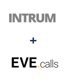 Інтеграція Intrum та Evecalls