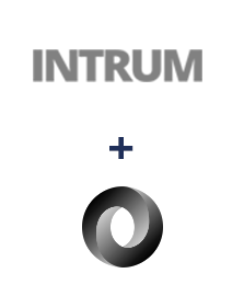 Інтеграція Intrum та JSON