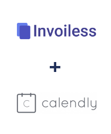 Інтеграція Invoiless та Calendly