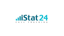 iStat24 інтеграція