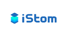 iStom інтеграція