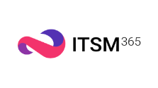 ITSM 365 інтеграція