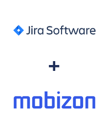 Інтеграція Jira Software та Mobizon