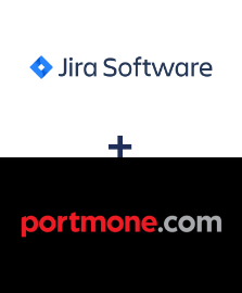 Інтеграція Jira Software та Portmone