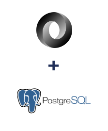 Інтеграція JSON та PostgreSQL