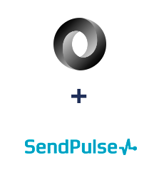 Інтеграція JSON та SendPulse