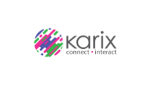 Karix інтеграція