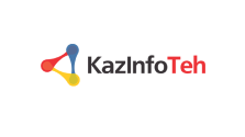KazinfoTech інтеграція