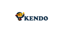 Kendo Email Finder інтеграція