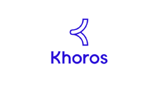 Khoros Marketing інтеграція