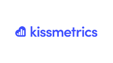 Kissmetrics інтеграція