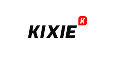 Kixie PowerCall інтеграція