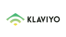 Klaviyo