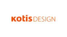 Kotis Design інтеграція