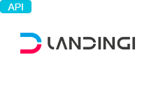 Landingi API