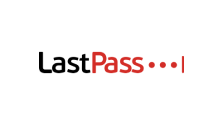 LastPass інтеграція