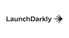 LaunchDarkly інтеграція