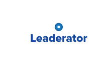 Leaderator інтеграція