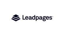 Leadpages інтеграція
