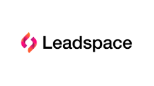 Leadspace інтеграція