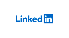 LinkedIn Job Search інтеграція