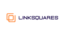 LinkSquares інтеграція