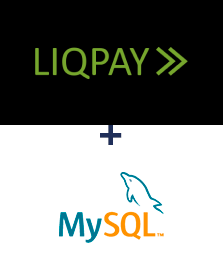 Інтеграція LiqPay та MySQL