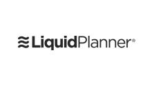 LiquidPlanner інтеграція