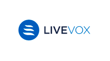 LiveVox інтеграція