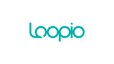 Loopio інтеграція