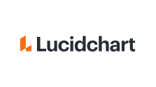Lucidchart інтеграція