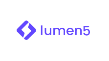 Lumen5 інтеграція