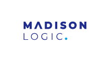 Madison Logic інтеграція