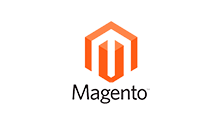 Magento інтеграція