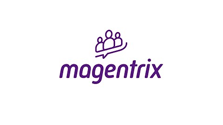 Magentrix PRM інтеграція