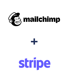 Інтеграція MailChimp та Stripe