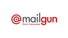 Mailgun інтеграція