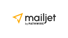 Mailjet інтеграція