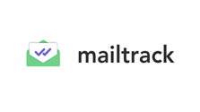 Mailtrack