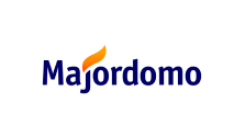 Majordomo інтеграція