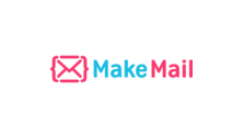 MakeMail інтеграція