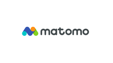 Matomo