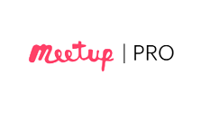 Meetup Pro інтеграція