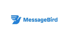 MessageBird інтеграція