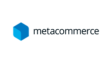 Metacommerce інтеграція