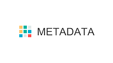 Metadata.io інтеграція
