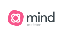 MindMeister інтеграція