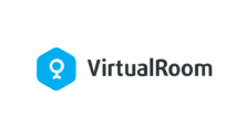 Virtual Room інтеграція